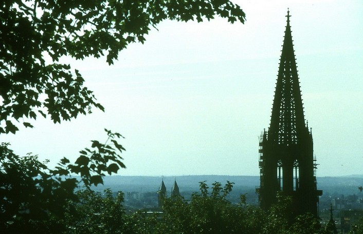 Freiburg